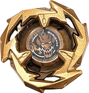 G1 Prize